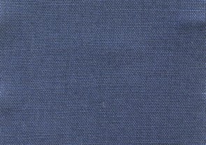 slubby-linen-aegean-492-arben